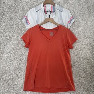 Lucky‎ in Love Womens Golf Polo Bundle XL (16)